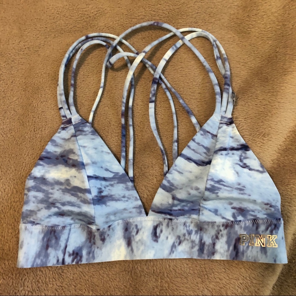 Bralette